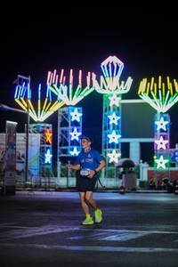 BIB: 
                            <button type="button" onclick="openModal(24295957)" class="btn btn-primary btn-sm float-right btn-popup" data-toggle="modal" data-target=".modal-high-quality">
                        <i class="fas fa-shopping-cart"></i> Add to Cart
                    </button>
                                            <button type="button" onclick="isThisMe(24295957, true)" class="btn btn-success btn-sm float-right btn-popup btn-isme hidden" data-toggle="tooltip" data-placement="bottom" title="นี่คือรูปของคุณใช่ไหม คลิกที่นี่เพื่อเอาเข้าอัลบั้ม">
                        <i class="fas fa-plus"></i> Add to album
                    </button>
                    <button type="button" onclick="isThisMe(24295957, false)" class="btn btn-warning btn-sm float-right btn-popup btn-isnotme hidden">
                        <i class="fas fa-ban"></i> Remove from album
                    </button>